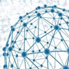 Выбор системы управления контентом сайта (cms)
