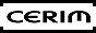 Cerim Ceramiche - ����������� ������� �������������