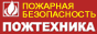 ���������� - �������������� ������� �������� ������������ � �������������